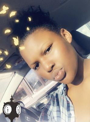 Makayla Davis death by force case profile photo