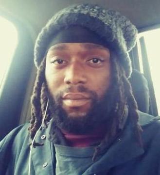Rodriguez Antonio McNeill death by force case in Lillington, NC