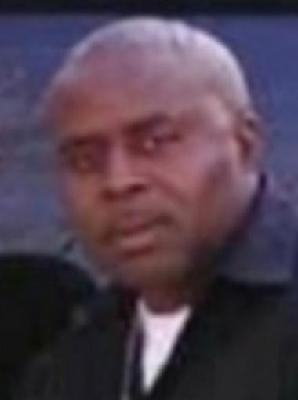 Kenneth McKinnon death by force case profile photo
