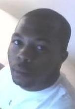 Keon Eaton death by force case in Lumberton, NC