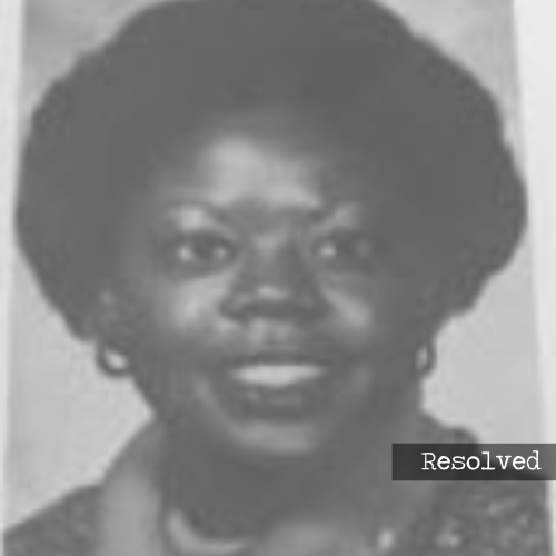 Kathy  Hicks death by force case in Honolulu, HI