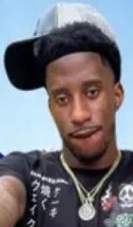 Romero Eathel Bent death by force case in Durham, NC
