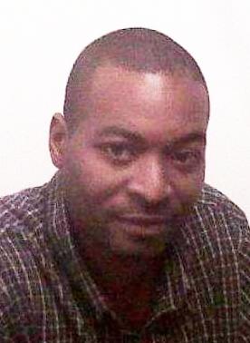 Leon Miller death by force case profile photo