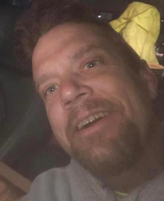 Matthew Libby death by force case in Shelby, NC