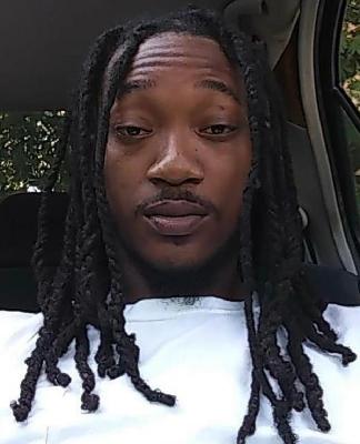 Preston Jones death by force case profile photo