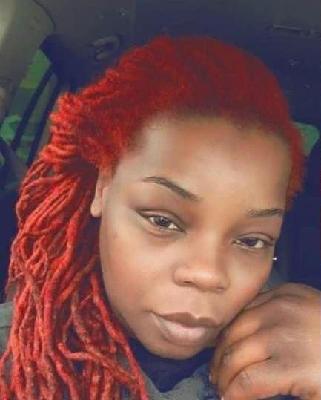 Tonya Richardson death by force case profile photo
