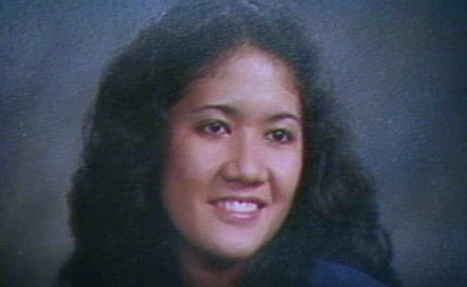 Lisa Au death by force case in Tantalus, HI