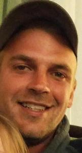 Joshua Rose death by force case in High-point, NC