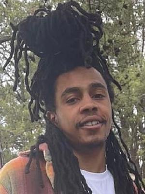 Isaiah Keel death by force case in High-point, NC