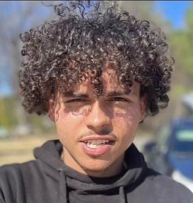 Darian Dale Barton death by force case in Fayetteville, NC