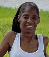 Dianne Sturdivant Davis death by force case in Charlotte, NC