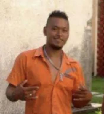 Ismael Munoz death by force case in Asheville, NC
