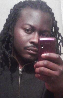 Jermaine Pone death by force case profile photo