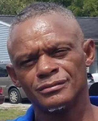 Joseph Leon Roberts death by force case in Durham, NC