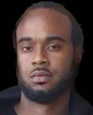 Shaquaunn Shuford death by force case in Wilmington, NC