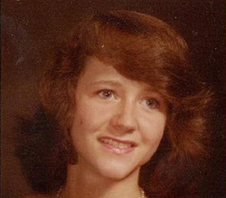 Stacey B. Gilman death by force case in Honolulu, HI