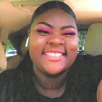 Maykayla S. Gibbs death by force case in Wilmington, NC