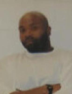 Robert Terrell death by force case profile photo