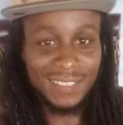 Christopher McKinnon death by force case in Jacksonville, NC