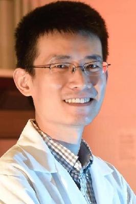 Zijie Yan death by force case in Chapel-hill, NC
