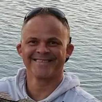 Phillip Locklear death by force case in Maxton, NC