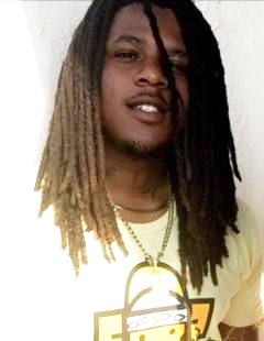 Ernest Bullock death by force case profile photo