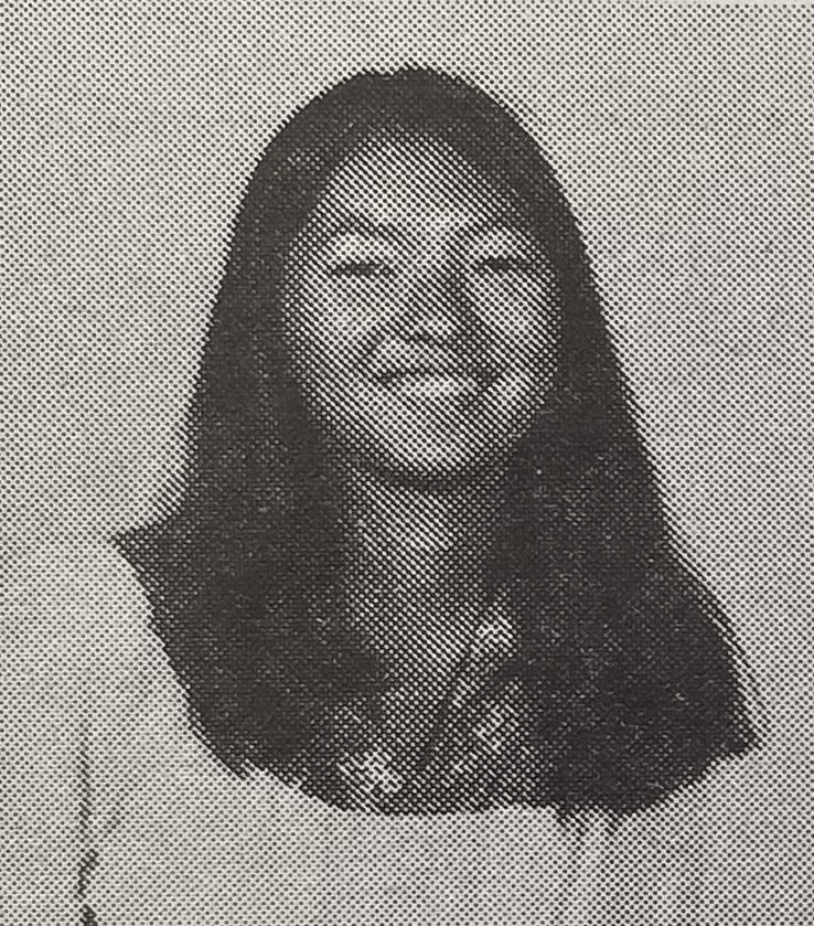 Dawn  Momohara death by force case in Honolulu, HI