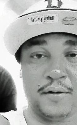 Mikelle Bailey death by force case profile photo