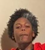 Darnell Luther Hamilton death by force case in Greensboro, NC
