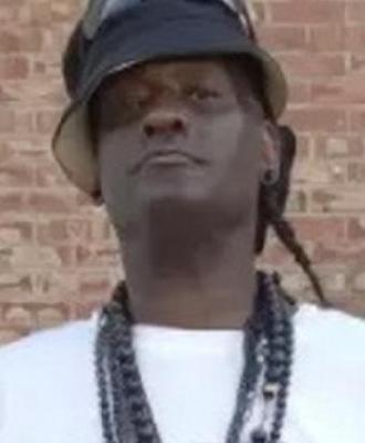 Freddie Lee Byrd death by force case in Gastonia, NC