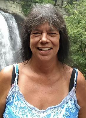 Lori Annette Kane death by force case in Advance, NC