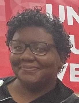 Delila Nicole Westmoreland death by force case in Hillsborough, NC