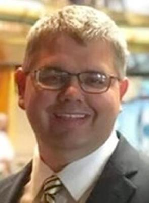 Jeffrey Leonard McKay death by force case in Timberlake, NC