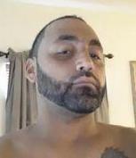 Daniel Locklear death by force case profile photo