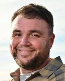 Justin Wayne Newberry death by force case in Boone, NC