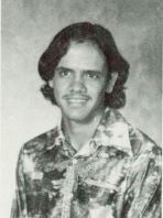 Carl  Sawyer death by force case profile photo