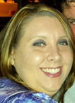 Jennifer Renea Vann death by force case in Wade, NC
