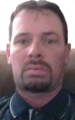 Stacey Mills McSwain death by force case in Shelby, NC