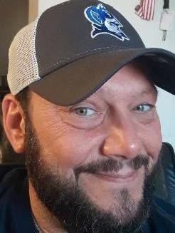 Robert William Robbie Barton death by force case in Fuquay-varina, NC