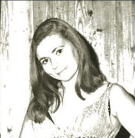 Ingrid  �Lori� Ostrenga death by force case in Honolulu, HI
