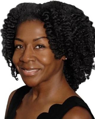 Gwendolyn Lavonne Riddick death by force case in Eden, NC