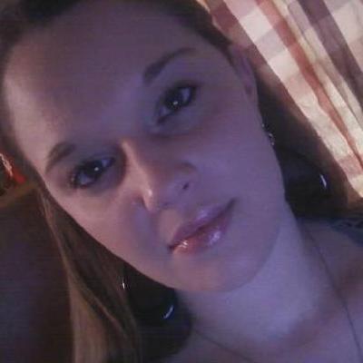Kayla Hodge death by force case profile photo