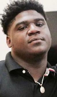 Koreon Medina death by force case in Charlotte, NC