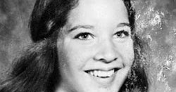 Margaret Agnes Hauanio death by force case in Honolulu, HI