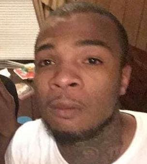 Brandon Lamar Wiggins death by force case in Durham, NC
