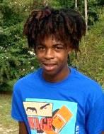 Michael Dyveon Smith Thomas death by force case in Lumber-bridge, NC