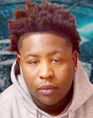 Christian Lee Arrington death by force case in Kernersville, NC