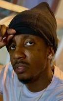 Mario Todd death by force case profile photo