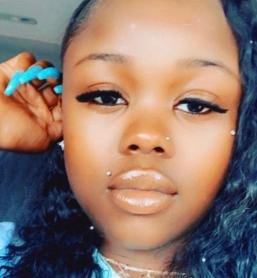 Tyra Shanell Crosby death by force case in Charlotte, NC