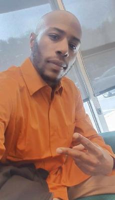 Victor Banks death by force case in Greensboro, NC